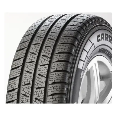 Pirelli Carrier Winter 195/60 R16 C 99/97 T