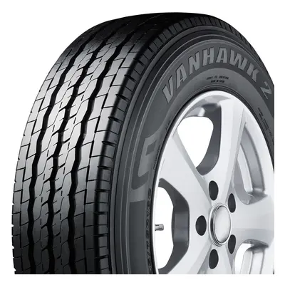 Firestone Vanhawk 2 205/65 R16 C 107 T