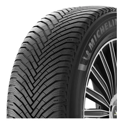 Michelin Alpin 7 215/60 R16 99 T XL