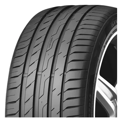 Nexen N'fera Sport SUV 255/60 R17 106 V MSF