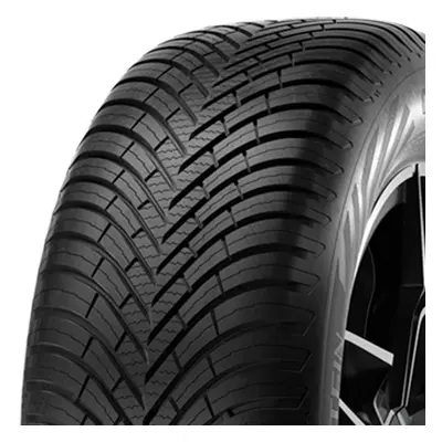 Vredestein Quatrac 225/45 R17 94 V XL MSF