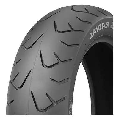 Bridgestone Exedra G704 180/60 R16 74 H TL