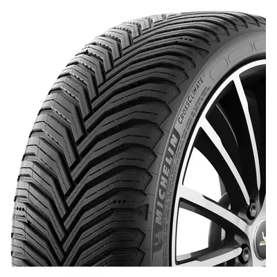 Michelin CrossClimate 2 225/60 R16 102 W XL