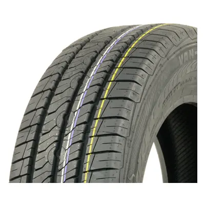 Semperit Van-Life 2 205/75 R16 C 110/108 R