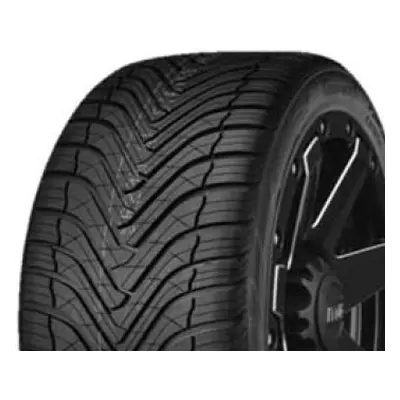 Gripmax Status AllClimate SUV 255/60 R17 106 V XL