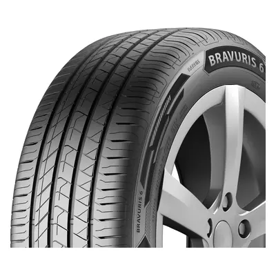 Barum Bravuris 6 225/45 R17 94 Y XL MSF
