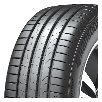 Hankook Ventus Prime4 K135 205/65 R16 99 H XL