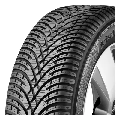 Kleber Krisalp HP3 225/45 R17 91 H MSF