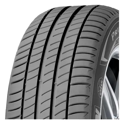 Michelin Primacy 3 225/60 R16 98 W