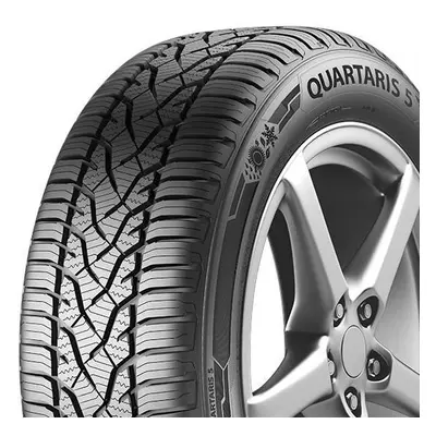 Barum Quartaris 5 225/45 R17 94 V XL MSF