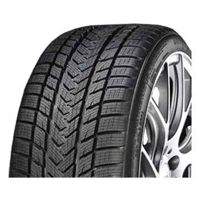 Gripmax Status Pro Winter 225/45 R17 94 V XL