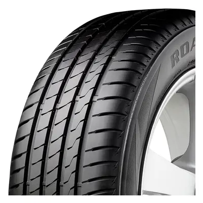 Firestone Roadhawk 2 225/45 R17 91 Y MSF