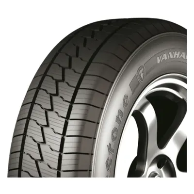 Firestone Vanhawk Multiseason 205/65 R16 C 107 T