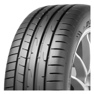 Dunlop Sport MAXX RT2 225/45 R17 91 Y MSF