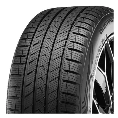 Vredestein Quatrac Pro+ 255/60 R17 106 V MSF