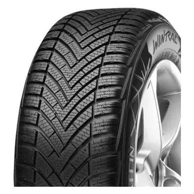 Vredestein Wintrac 205/60 R16 92 H