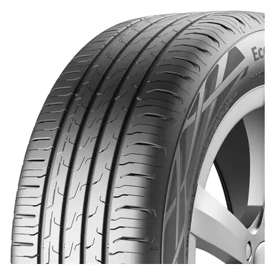 Continental EcoContact 6 205/60 R16 96 H XL