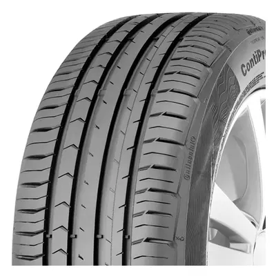 Continental PremiumContact 5 205/60 R16 96 V XL