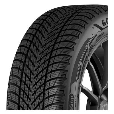 Goodyear UltraGrip Performance 3 225/45 R17 94 H XL MSF
