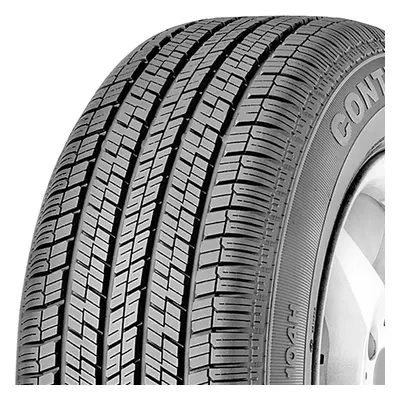 Continental 4X4 Contact 255/60 R17 106 H