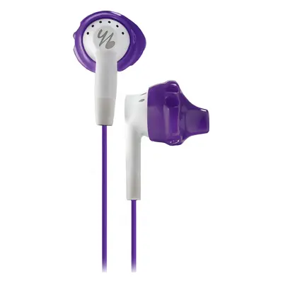 Yurbuds Inspire 200 for Women Purple - Bazar