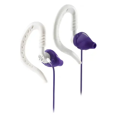 Yurbuds Focus 200 for Women Purple - Bazar