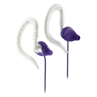 Yurbuds Focus 100 for Women Purple - Bazar