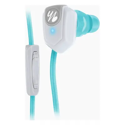 Yurbuds Leap Wireless for Women Aqua - Bazar