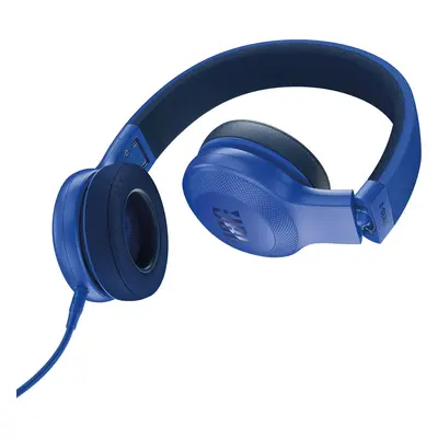 JBL E35 Blue - Bazar