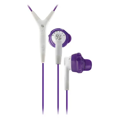 Yurbuds Inspire 400 for Women Purple - Bazar