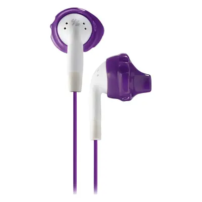 Yurbuds Inspire 100 for Women Purple - Bazar