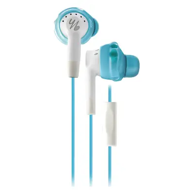 Yurbuds Inspire 300 for Women Aqua