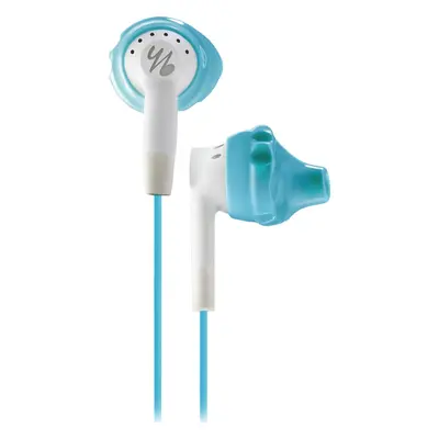 Yurbuds Inspire 200 for Women Aqua - Bazar