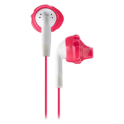 Yurbuds Inspire 100 for Women Pink - Bazar