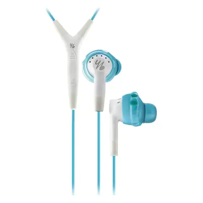 Yurbuds Inspire 400 for Women Aqua - Bazar