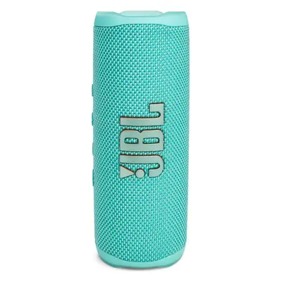 JBL Flip 6 Teal