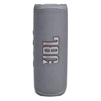 JBL Flip 6 Grey