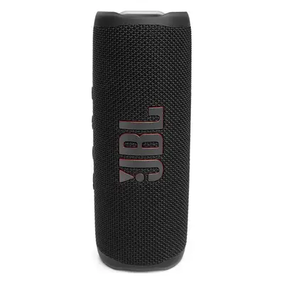 JBL Flip 6 Black