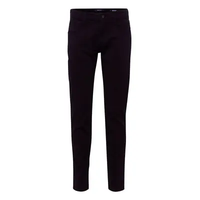 REPLAY Džíny 'Anbass'  černá