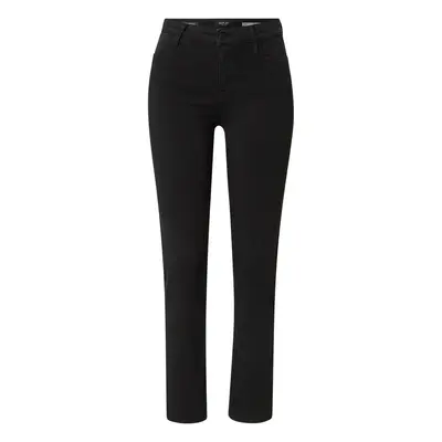 REPLAY Džíny 'ZOLIE'  černá džínovina