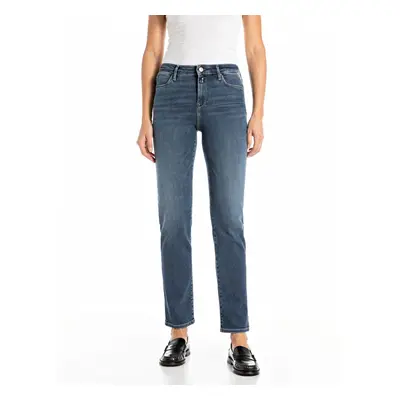 REPLAY Džíny 'Zolie'  tmavě modrá