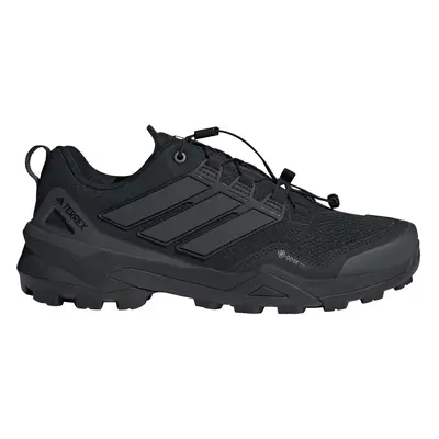 ADIDAS TERREX Polobotky 'Skychaser'  černá