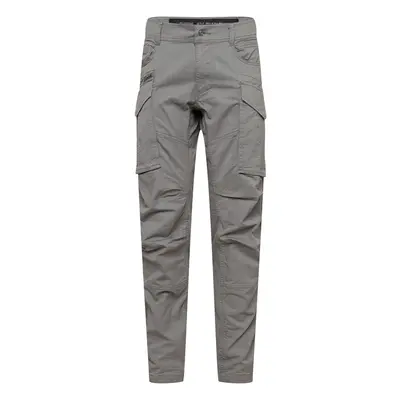 REPLAY Džíny 'Joe'  jedle