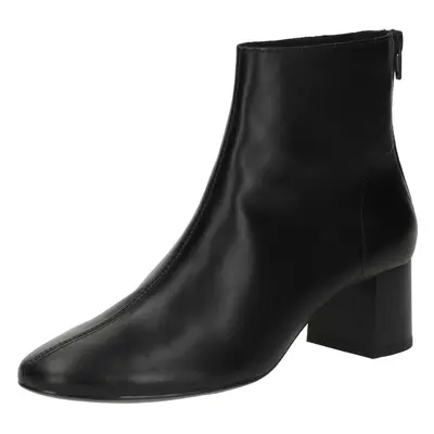 ABOUT YOU Kotníkové boty 'Rachel'  černá