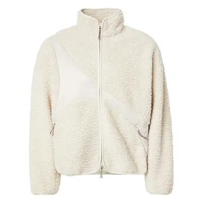 A Cold Wall Přechodná bunda  světle béžová