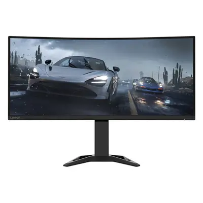 Lenovo G34w-30 herní monitor 34"