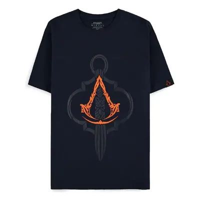 Tričko Assassin's Creed Mirage - Blade M