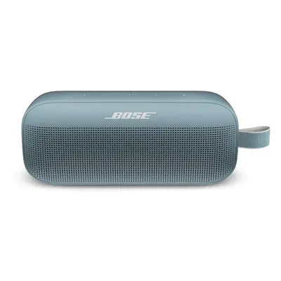 BOSE Soundlink Flex stone