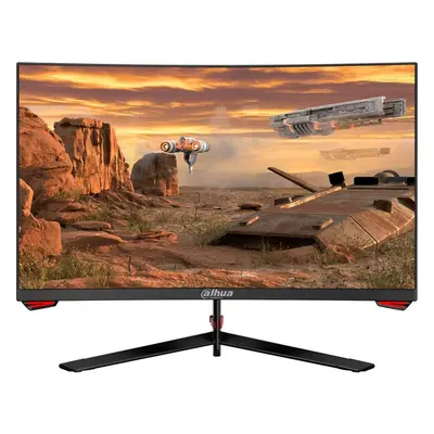 Dahua LM27-E230C herní monitor 27"