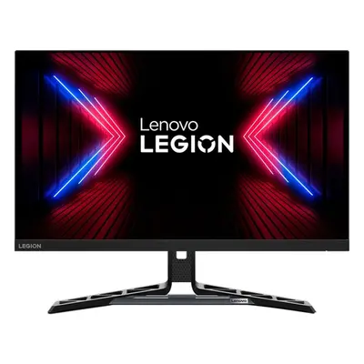 Lenovo Legion R27q-30 herní monitor 27"